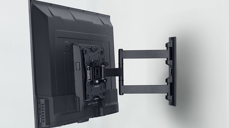 Illustration for article titled Today’s best deals: Anker chargers, TV mounts, and more